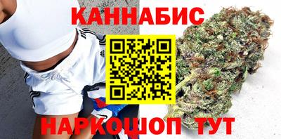 твердый Чебоксары