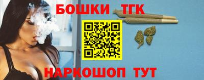 твердый Чебоксары