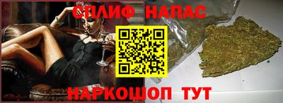 твердый Чебоксары