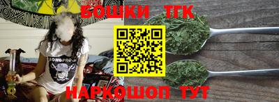 твердый Чебоксары