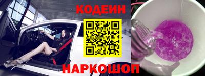 твердый Чебоксары